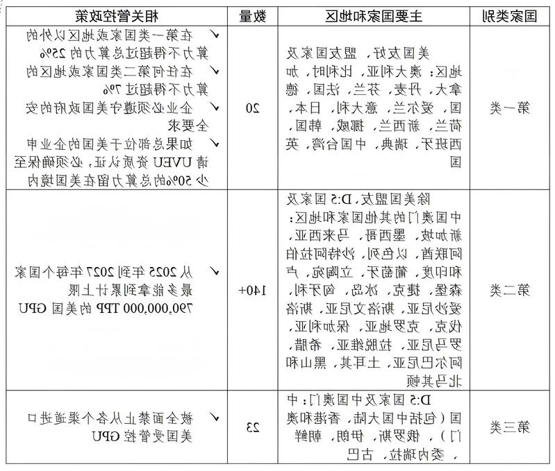 1.jpg 澳门人威尼斯