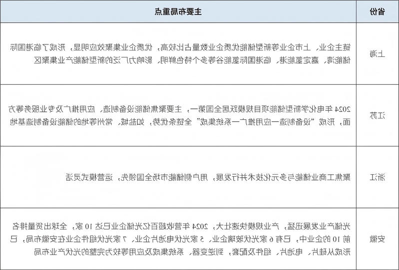 1.jpg 澳门人威尼斯