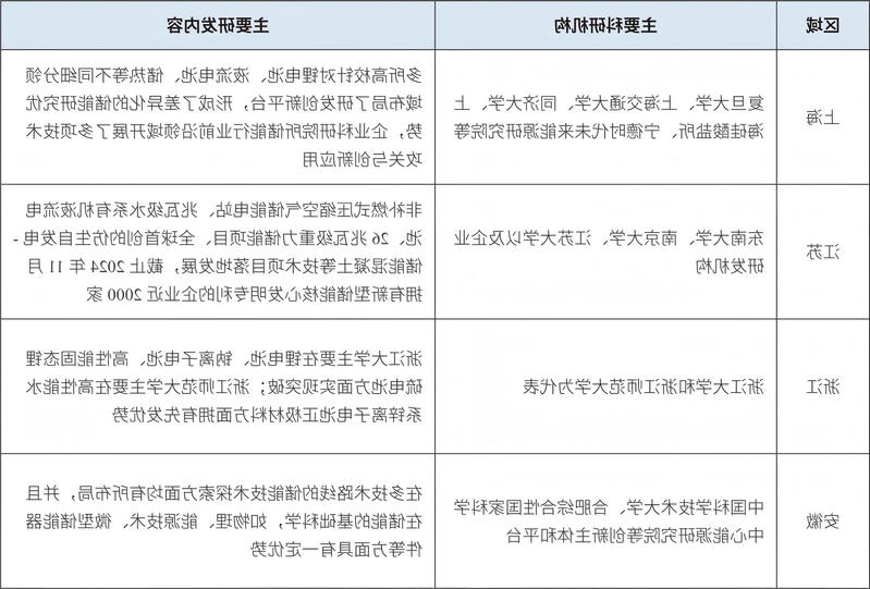 2.jpg 澳门人威尼斯