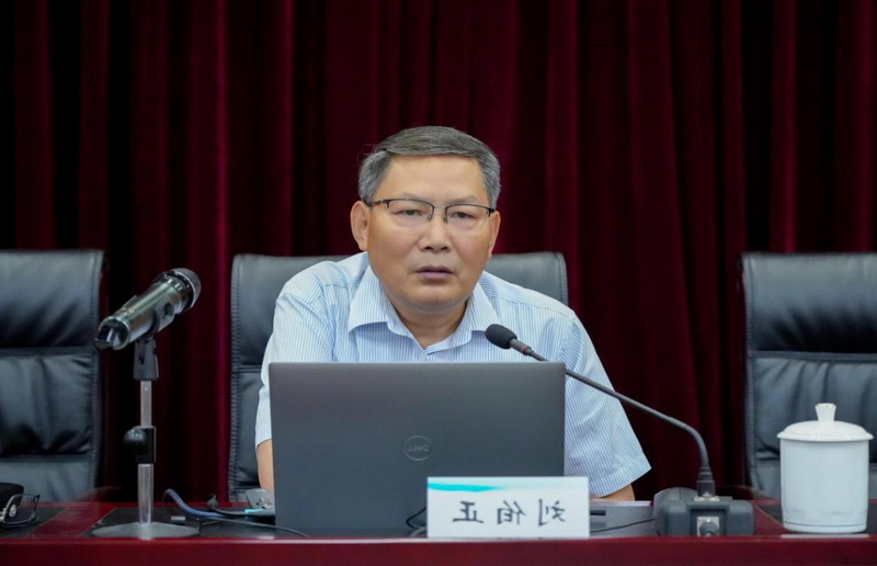 澳门人威尼斯