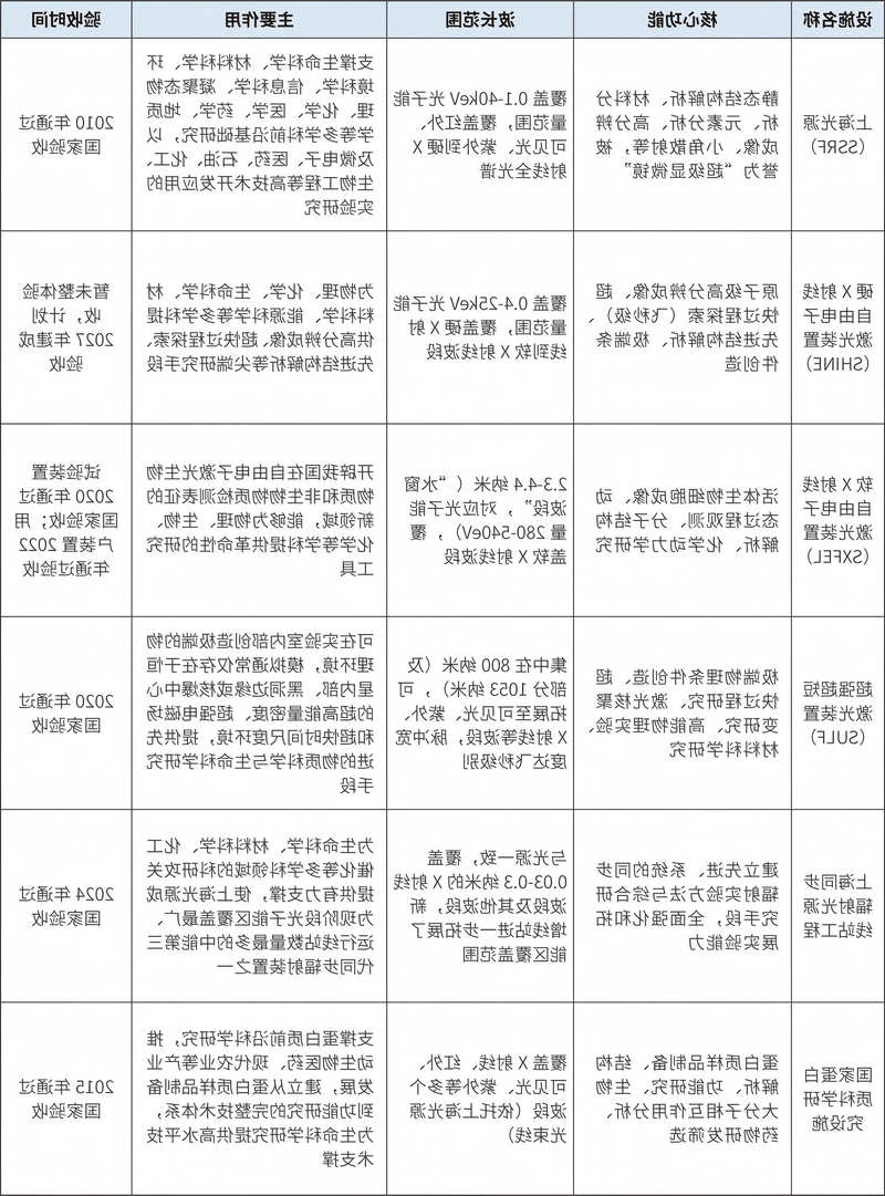 1.png 澳门人威尼斯