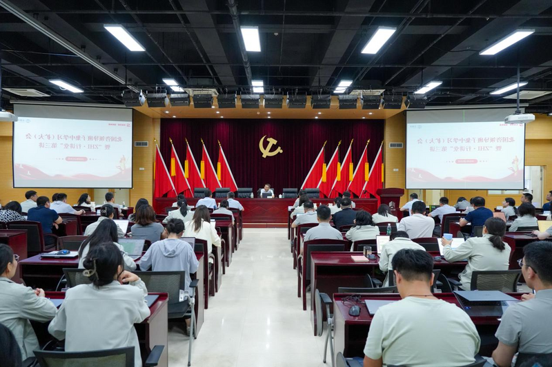 澳门人威尼斯