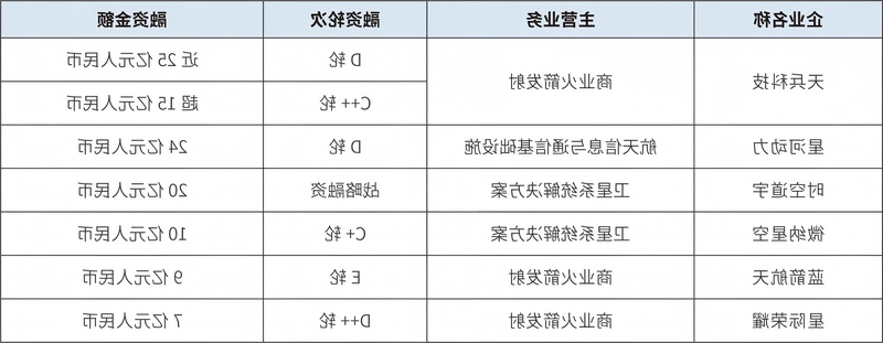 1.png 澳门人威尼斯