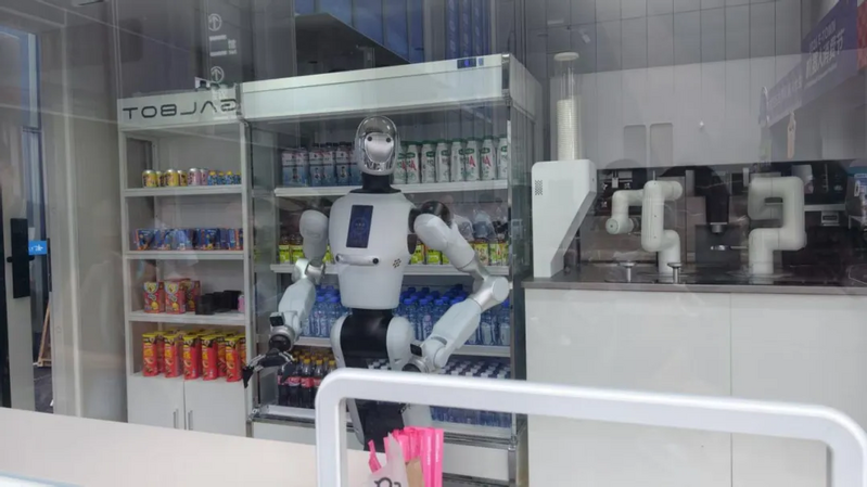2.png 澳门人威尼斯
