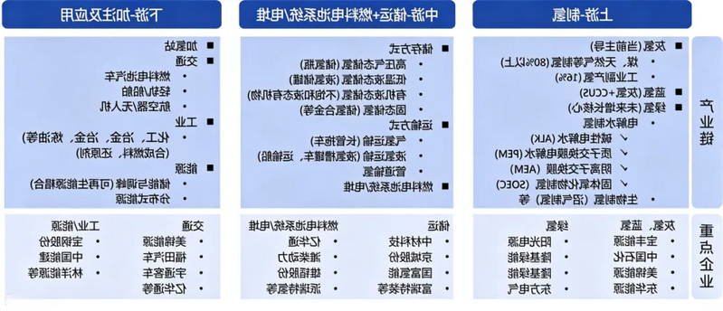 澳门人威尼斯