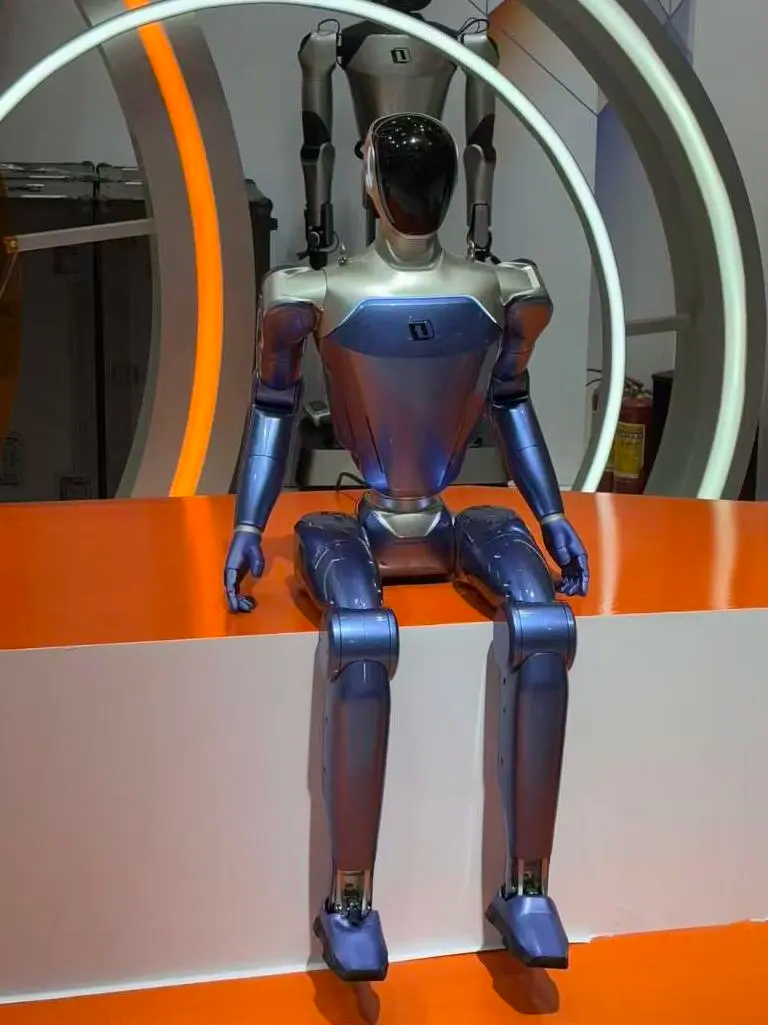 1.png 澳门人威尼斯